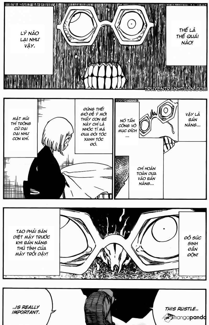 https://cdn.nhattruyenmin.vn/101/101916/bleach-chap-571-trang-013.jpg