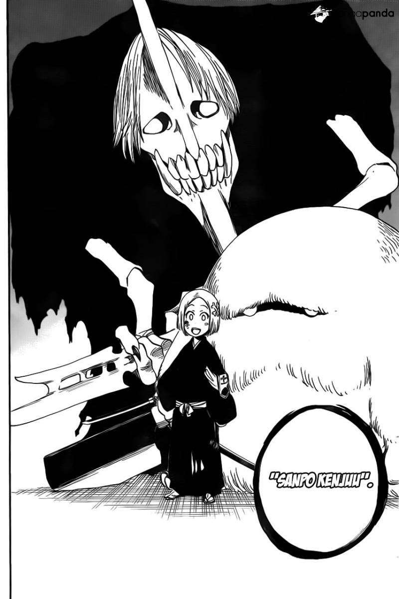 https://cdn.nhattruyenmin.vn/101/101916/bleach-chap-571-trang-018.jpg