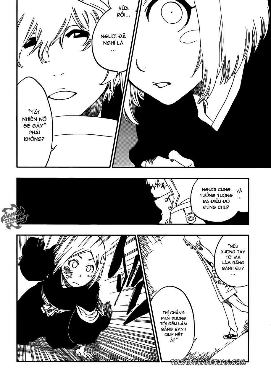 https://cdn.nhattruyenmin.vn/103/103968/bleach-chap-572-trang-016.jpg