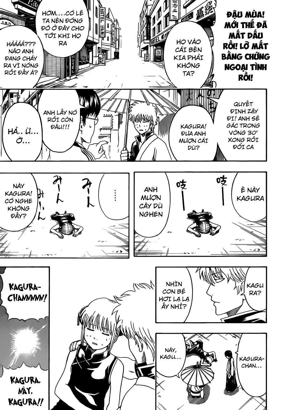 https://cdn.nhattruyenmin.vn/104/104452/bhh-gintama-457-002-p2j.jpg