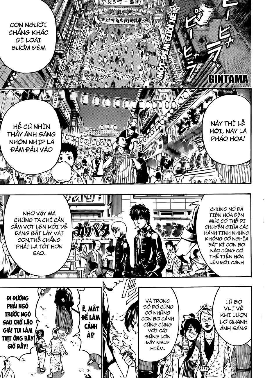 https://cdn.nhattruyenmin.vn/104/104457/bhh-gintama-460-py-o-00-p2j.jpg