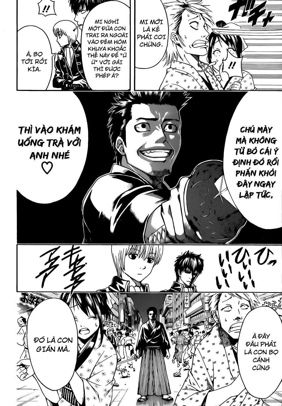 https://cdn.nhattruyenmin.vn/104/104457/bhh-gintama-460-py-o-02-p2j.jpg