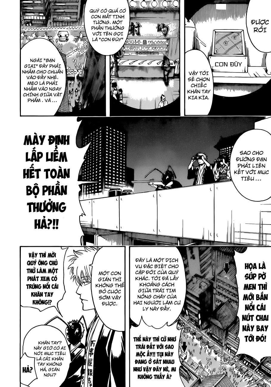 https://cdn.nhattruyenmin.vn/104/104457/bhh-gintama-460-py-o-12-p2j.jpg