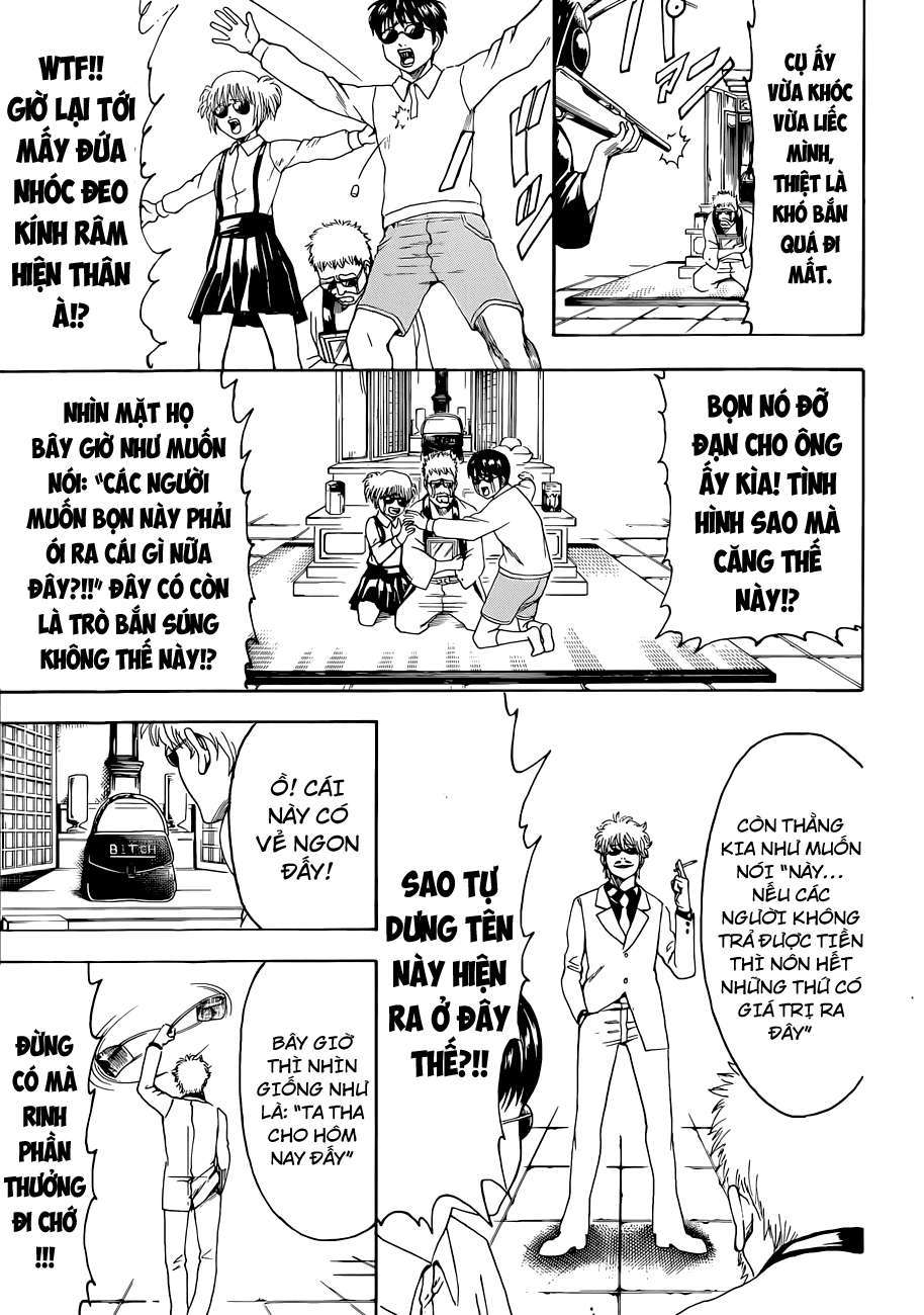 https://cdn.nhattruyenmin.vn/104/104457/bhh-gintama-460-py-o-15-p2j.jpg