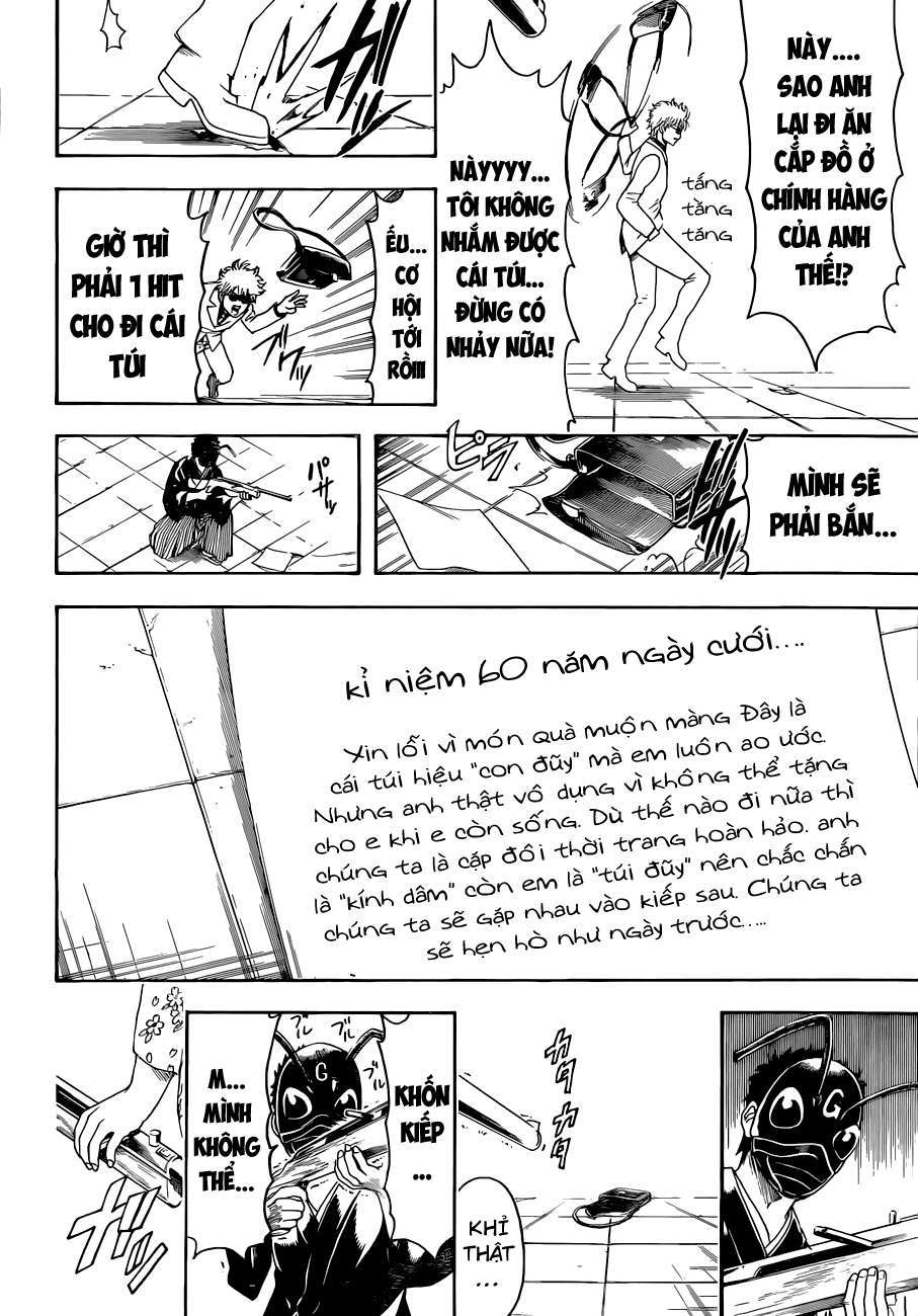 https://cdn.nhattruyenmin.vn/104/104457/bhh-gintama-460-py-o-16-p2j.jpg