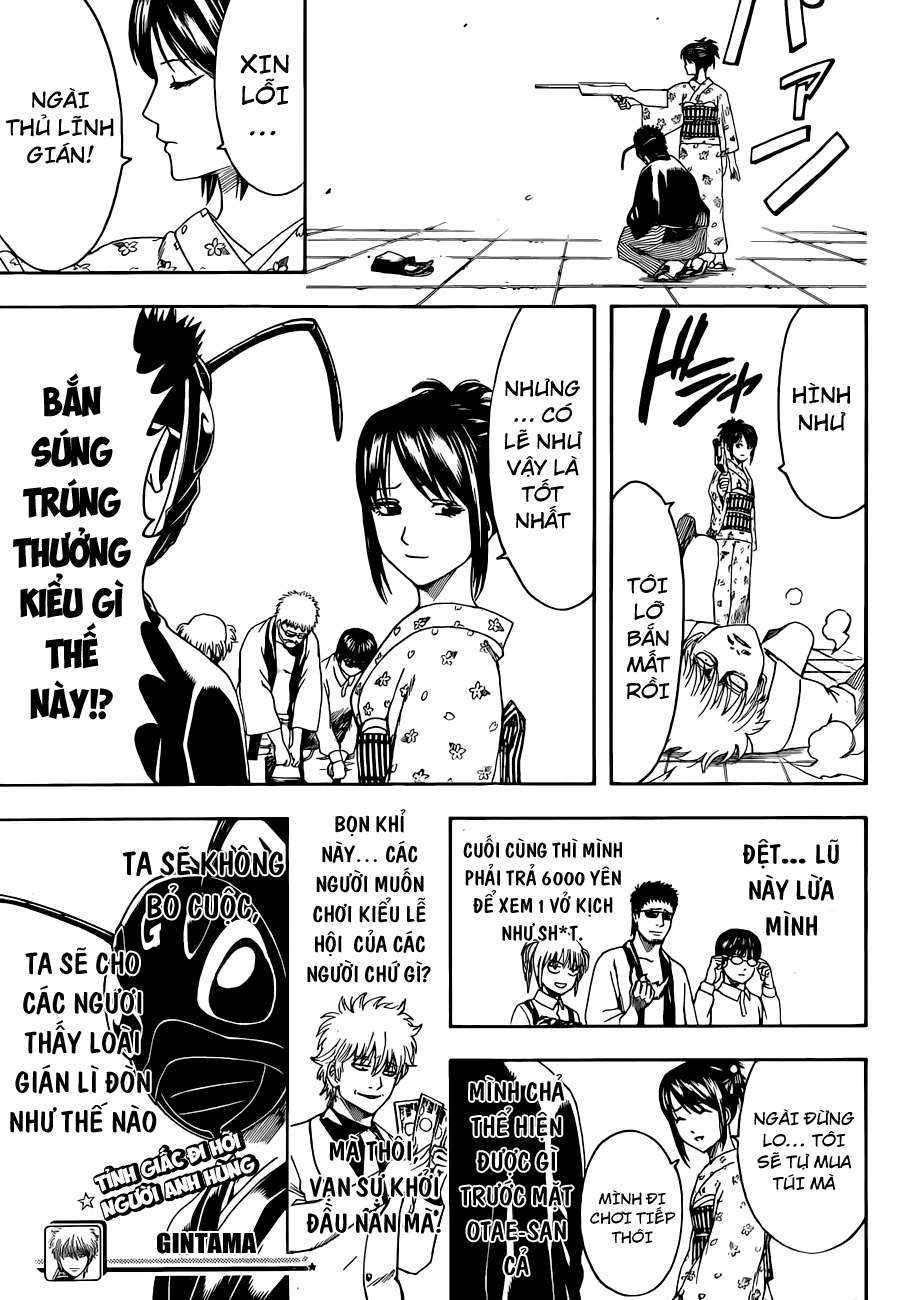 https://cdn.nhattruyenmin.vn/104/104457/bhh-gintama-460-py-o-17-p2j.jpg