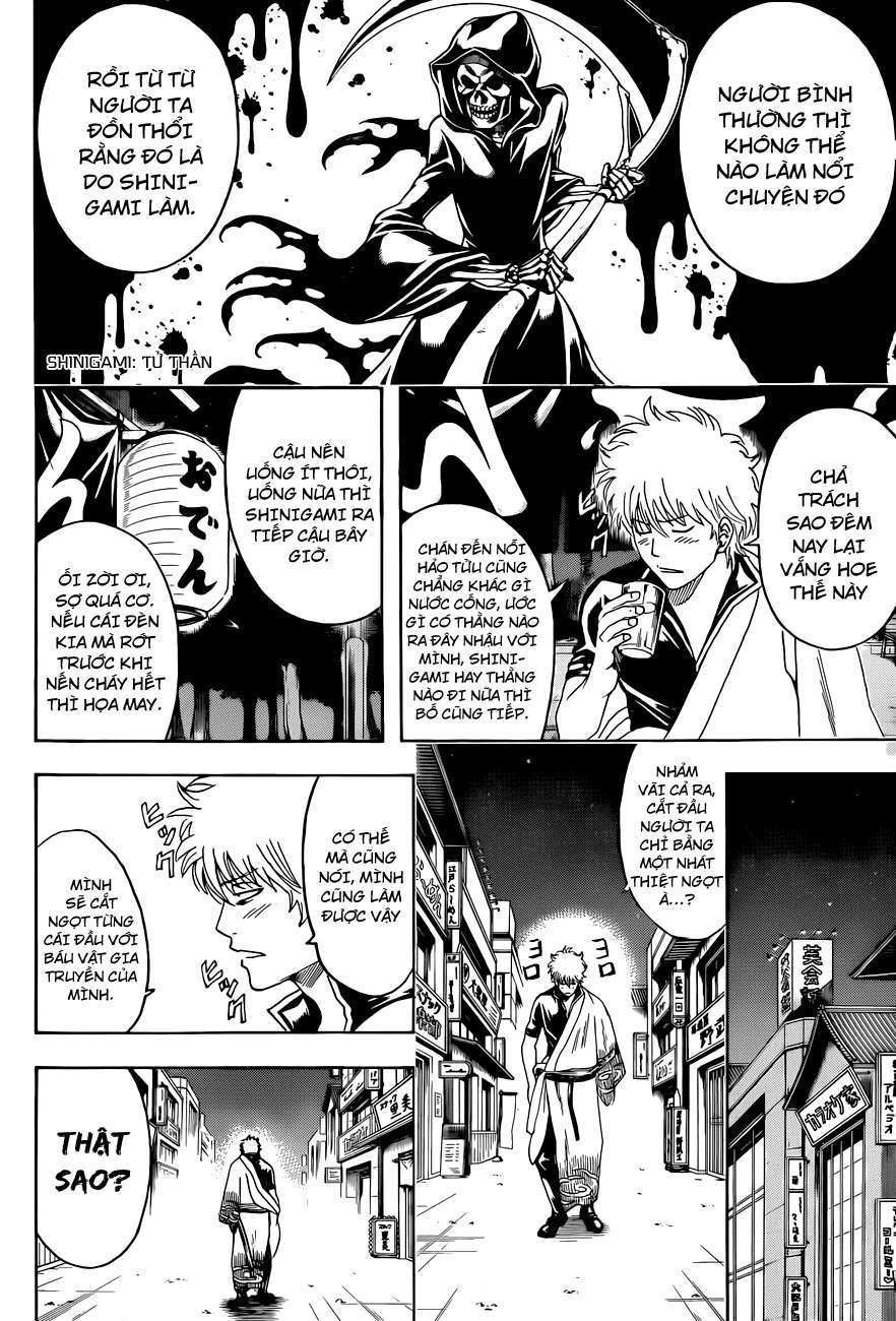 https://cdn.nhattruyenmin.vn/104/104459/bhh-gintama-463-py-o-02-p2j.jpg