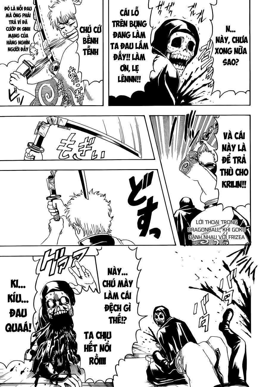 https://cdn.nhattruyenmin.vn/104/104459/bhh-gintama-463-py-o-07-p2j.jpg