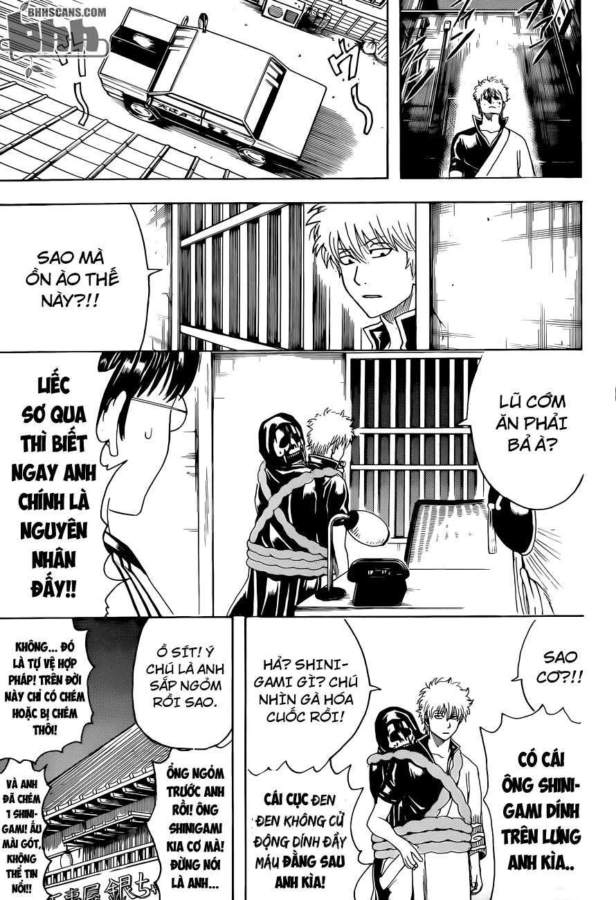 https://cdn.nhattruyenmin.vn/104/104459/bhh-gintama-463-py-o-09-p2j.jpg