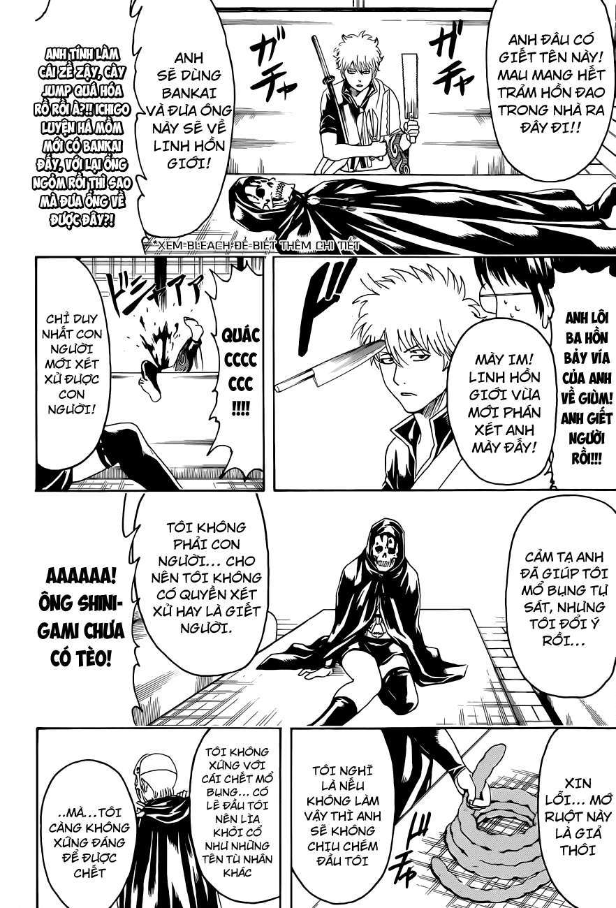 https://cdn.nhattruyenmin.vn/104/104459/bhh-gintama-463-py-o-10-p2j.jpg