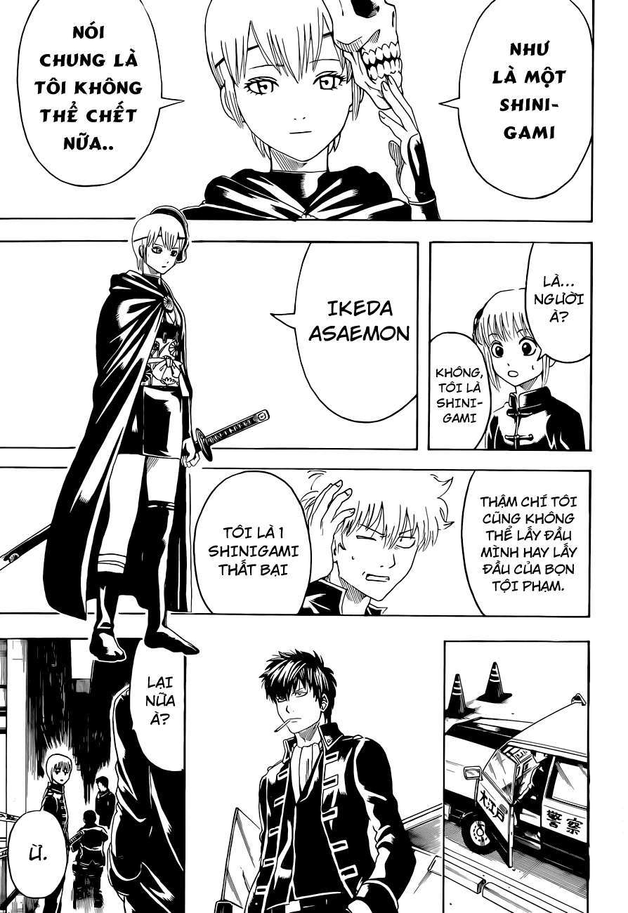 https://cdn.nhattruyenmin.vn/104/104459/bhh-gintama-463-py-o-11-p2j.jpg