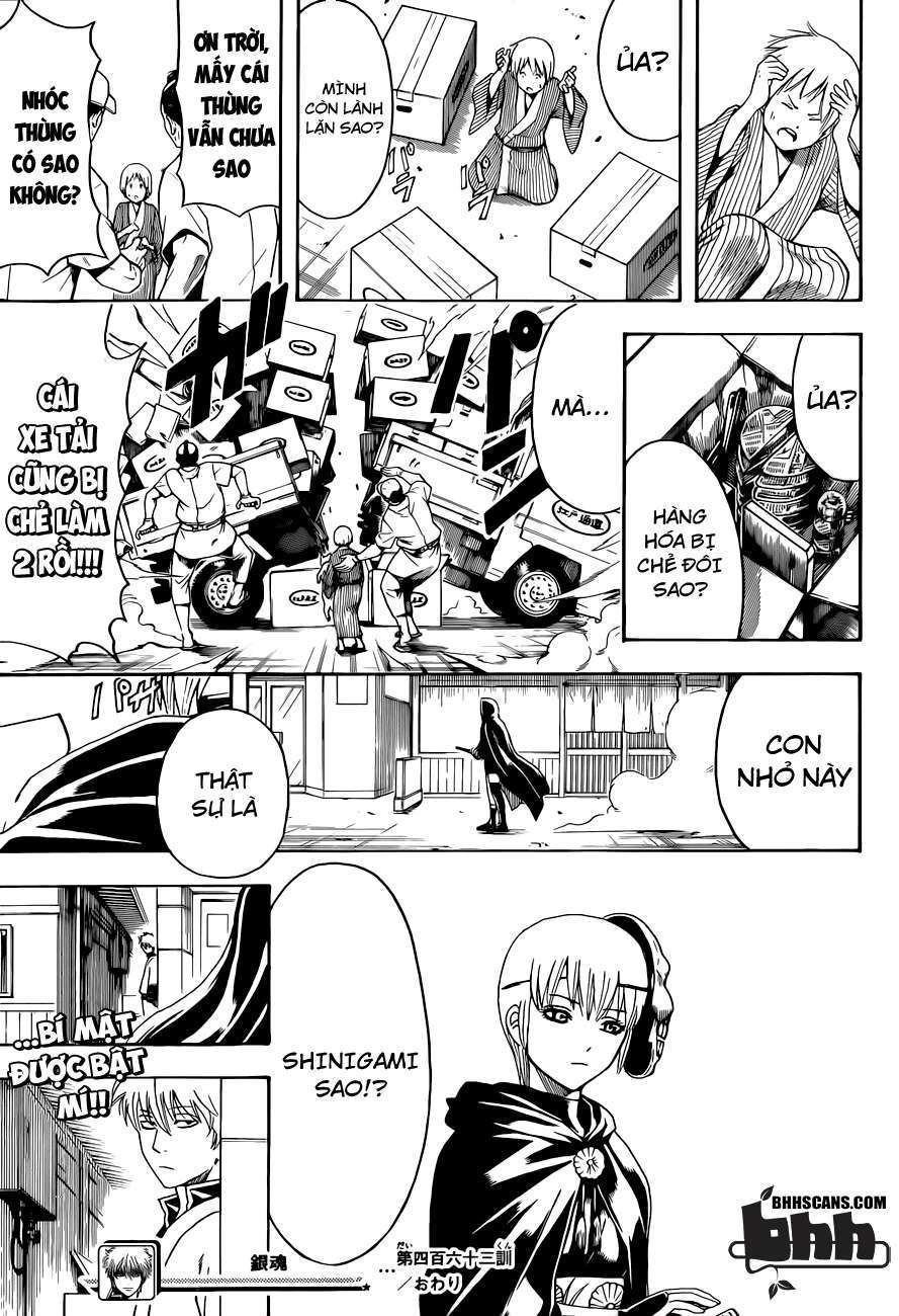 https://cdn.nhattruyenmin.vn/104/104459/bhh-gintama-463-py-o-17-p2j.jpg