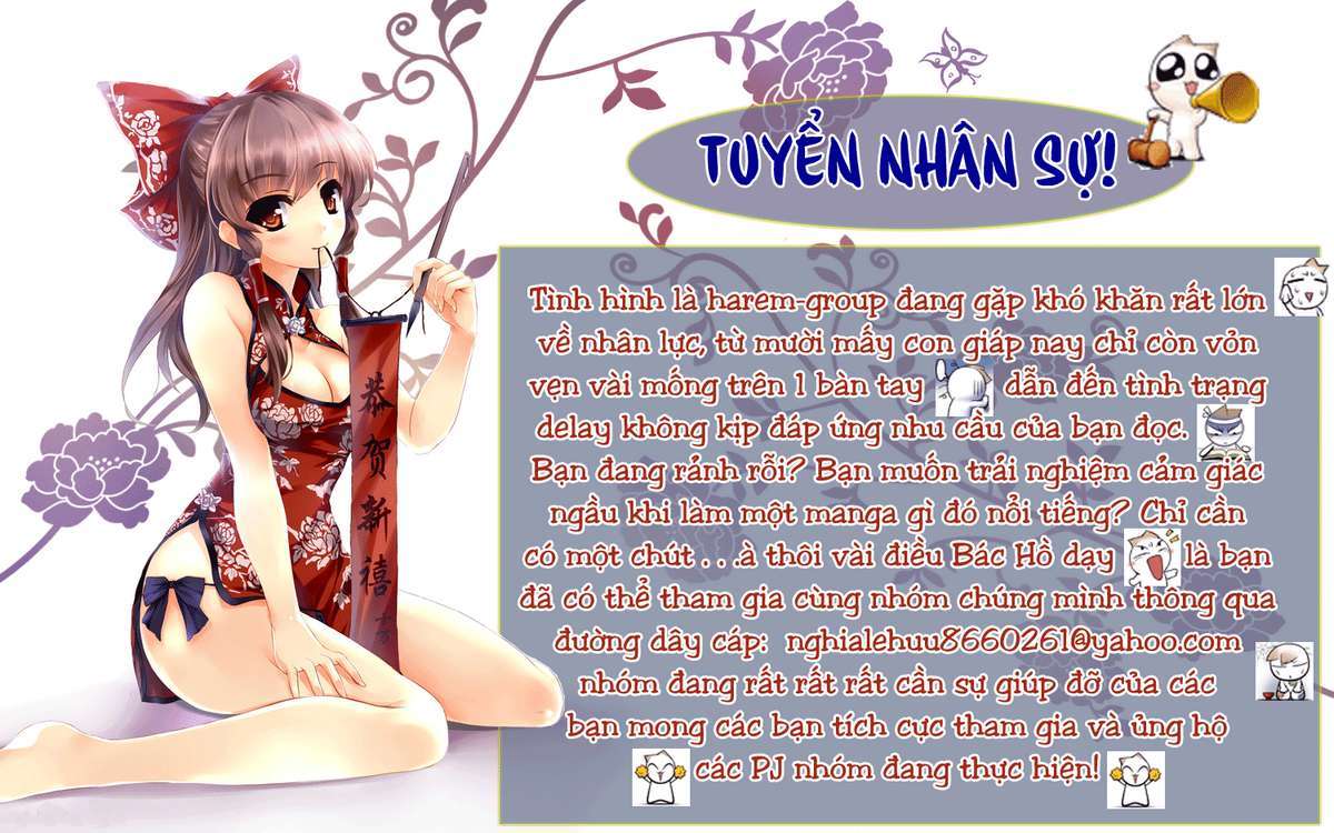 https://cdn.nhattruyenmin.vn/105/105160/harem-team-ih-zsy-c11-poster-p2j.jpg