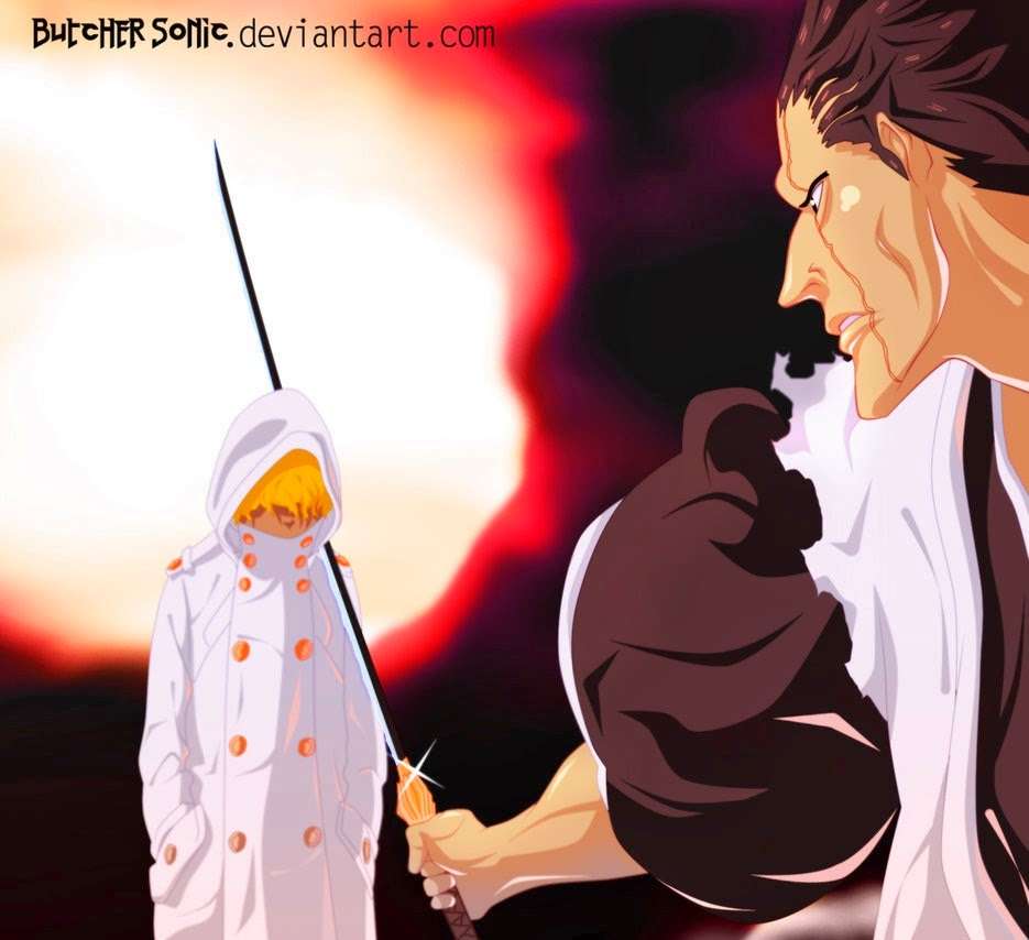 https://cdn.nhattruyenmin.vn/107/107398/bleach-chap-575-trang-003.jpg