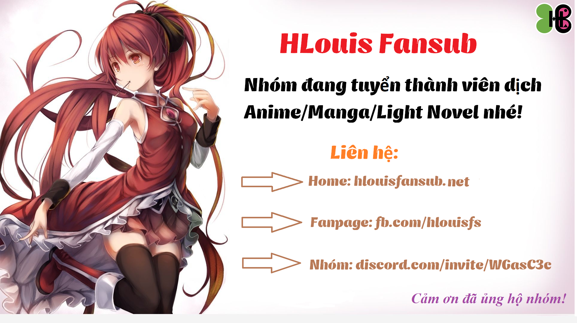 https://cdn.nhattruyenmin.vn/1084/1084669/0000-hlouis-fansub-tuyen-thanh-vien.png