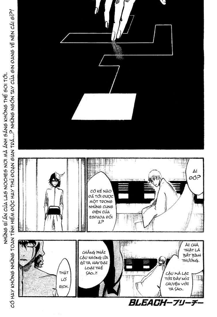 https://cdn.nhattruyenmin.vn/11/11146/264-m7-bleach-ch264-01.jpg