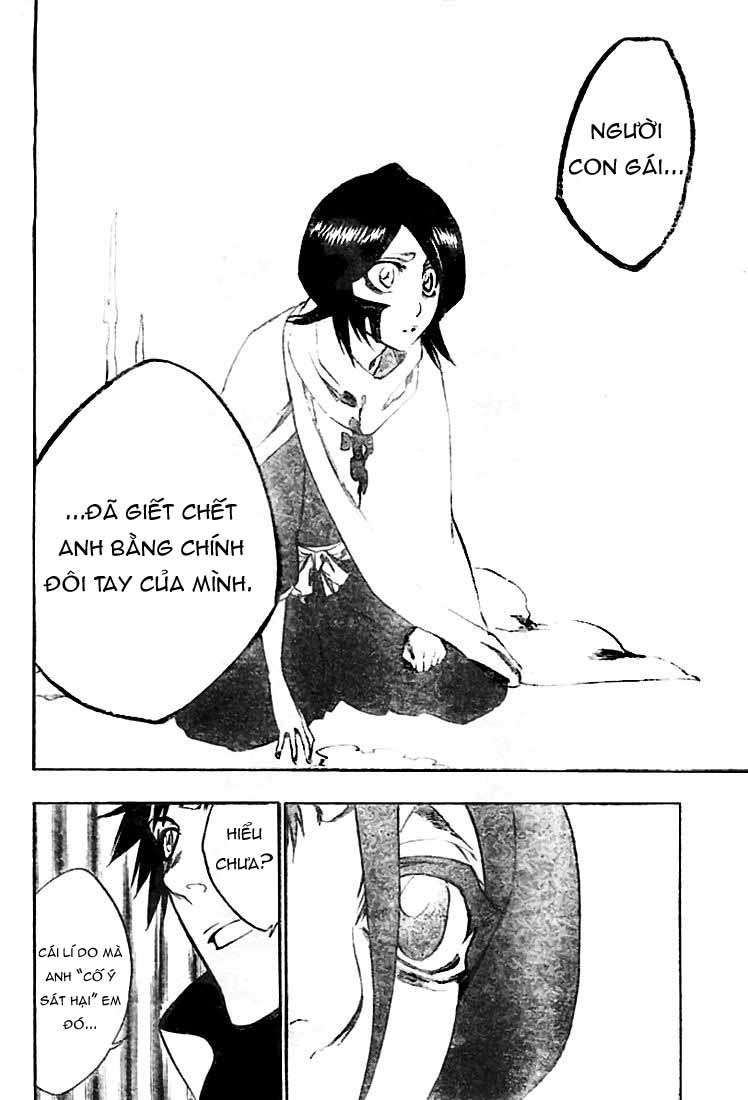 https://cdn.nhattruyenmin.vn/11/11146/264-m7-bleach-ch264-06.jpg