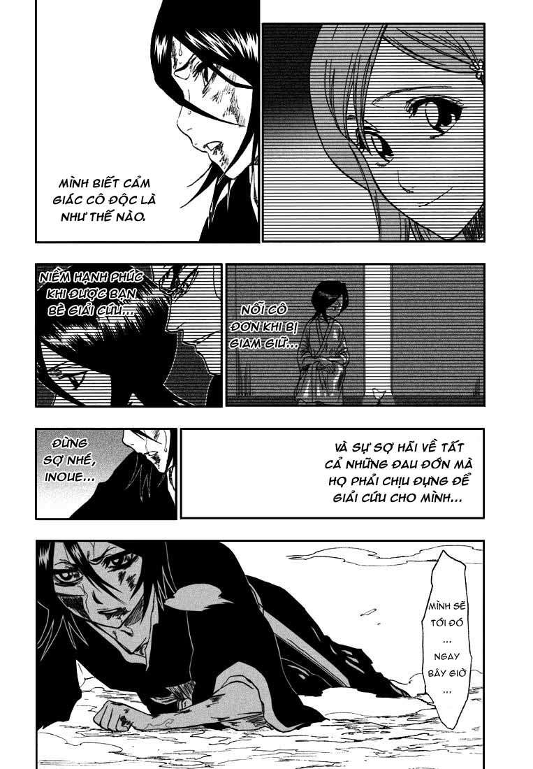 https://cdn.nhattruyenmin.vn/11/11151/269-m7-bleach-ch269-06.jpg