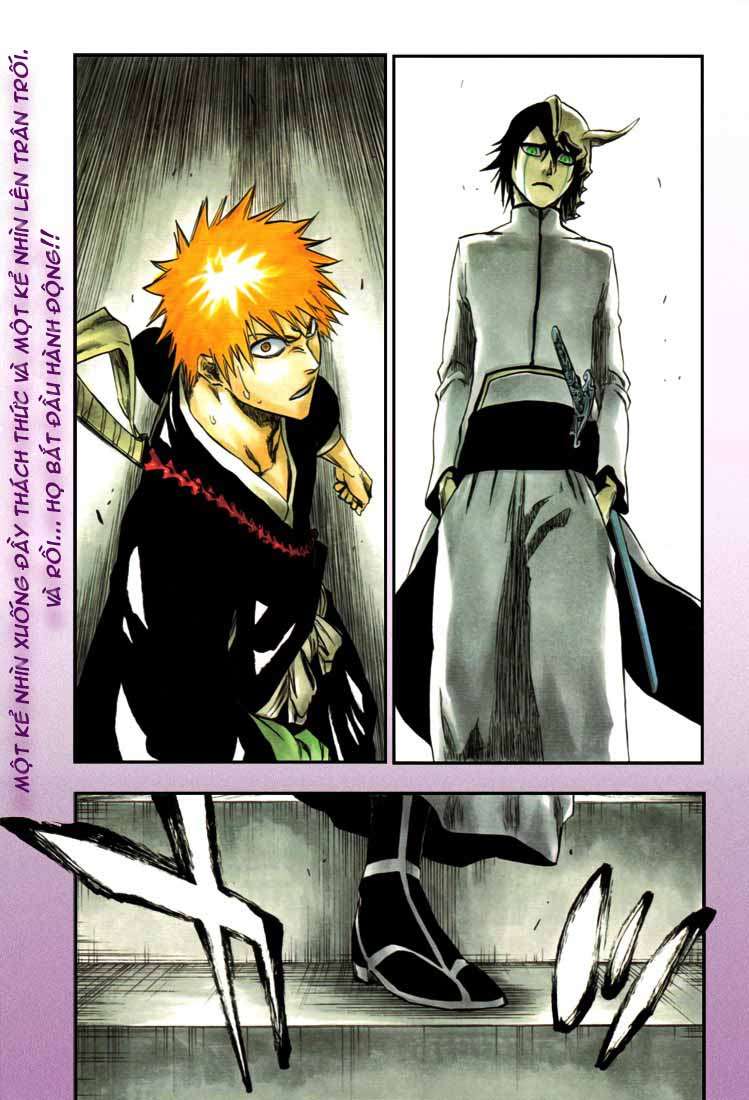 https://cdn.nhattruyenmin.vn/11/11152/270-m7-bleach-ch270-01.jpg