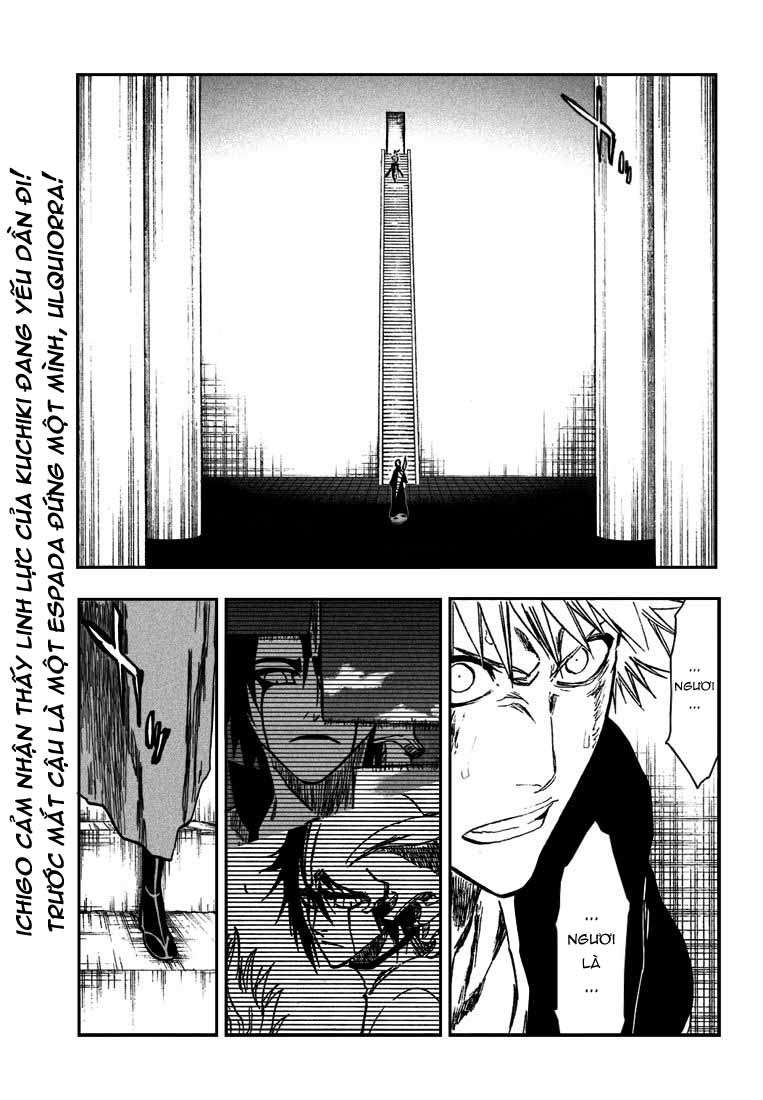 https://cdn.nhattruyenmin.vn/11/11152/270-m7-bleach-ch270-06.jpg