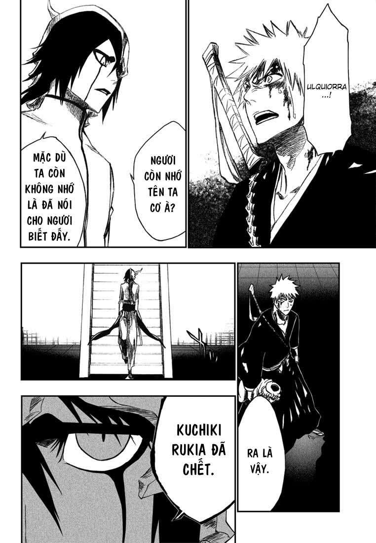 https://cdn.nhattruyenmin.vn/11/11152/270-m7-bleach-ch270-07.jpg