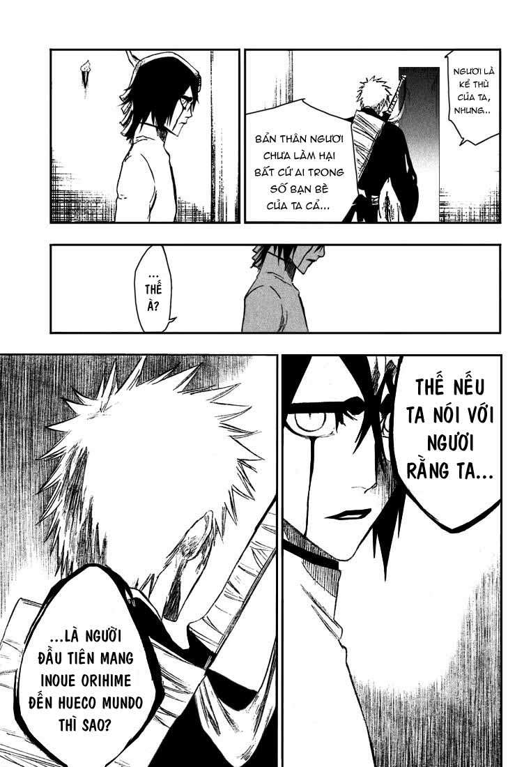 https://cdn.nhattruyenmin.vn/11/11152/270-m7-bleach-ch270-12.jpg