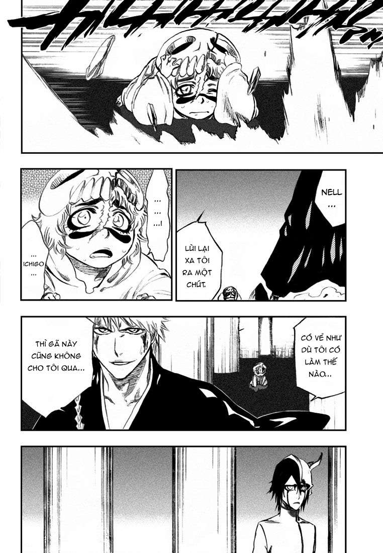 https://cdn.nhattruyenmin.vn/11/11152/270-m7-bleach-ch270-15.jpg