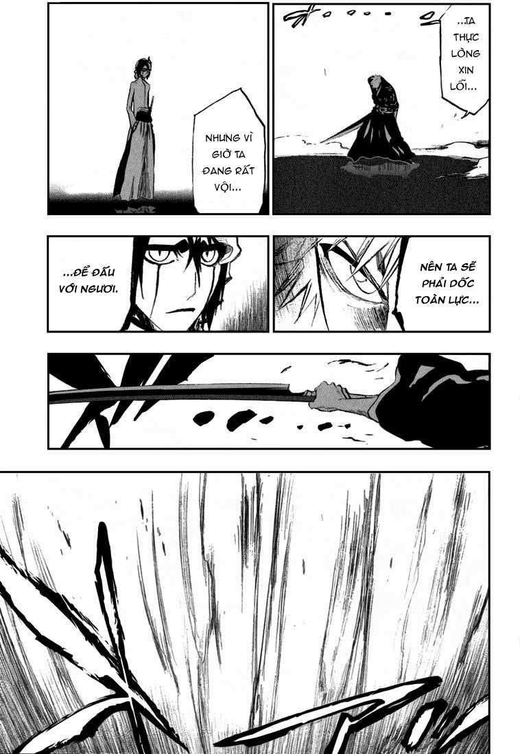 https://cdn.nhattruyenmin.vn/11/11152/270-m7-bleach-ch270-16.jpg