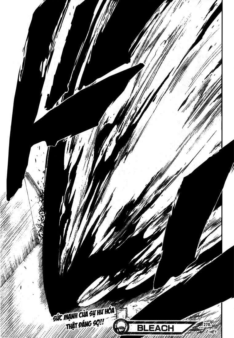 https://cdn.nhattruyenmin.vn/11/11152/270-m7-bleach-ch270-24.jpg