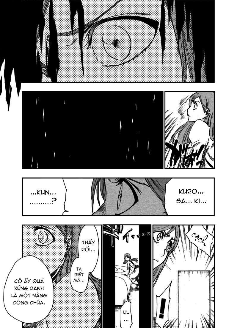 https://cdn.nhattruyenmin.vn/11/11155/272-m7-bleach-ch272-07.jpg