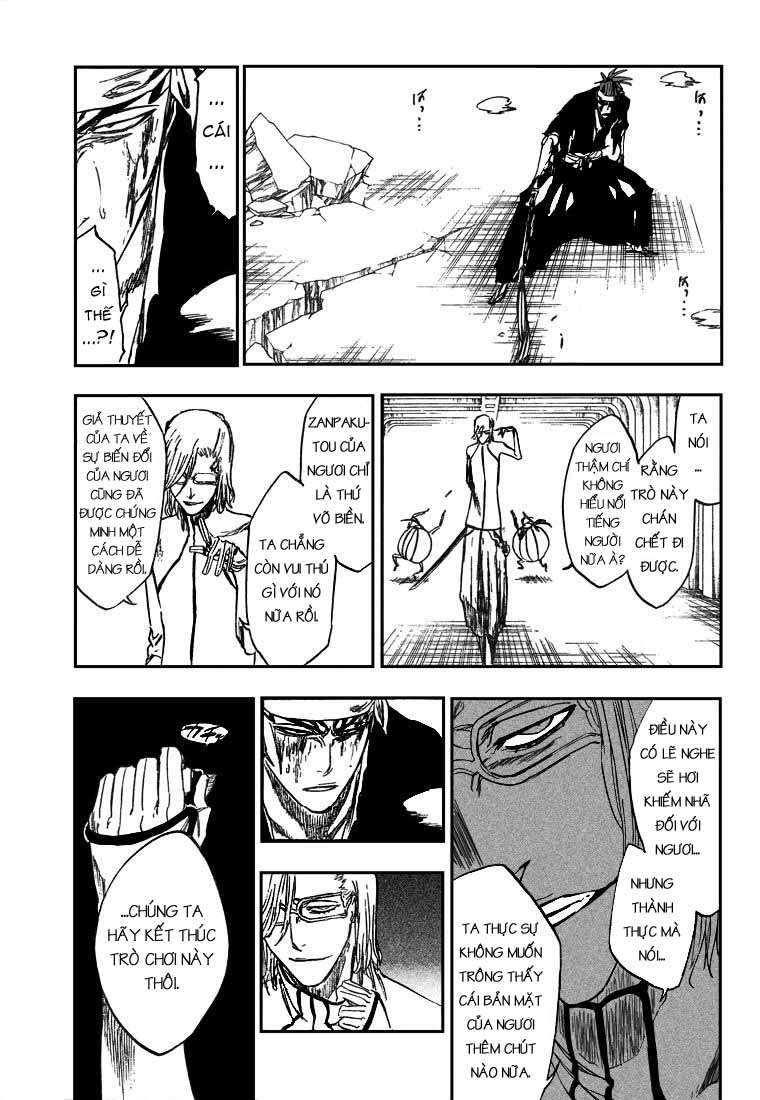 https://cdn.nhattruyenmin.vn/11/11155/272-m7-bleach-ch272-11.jpg