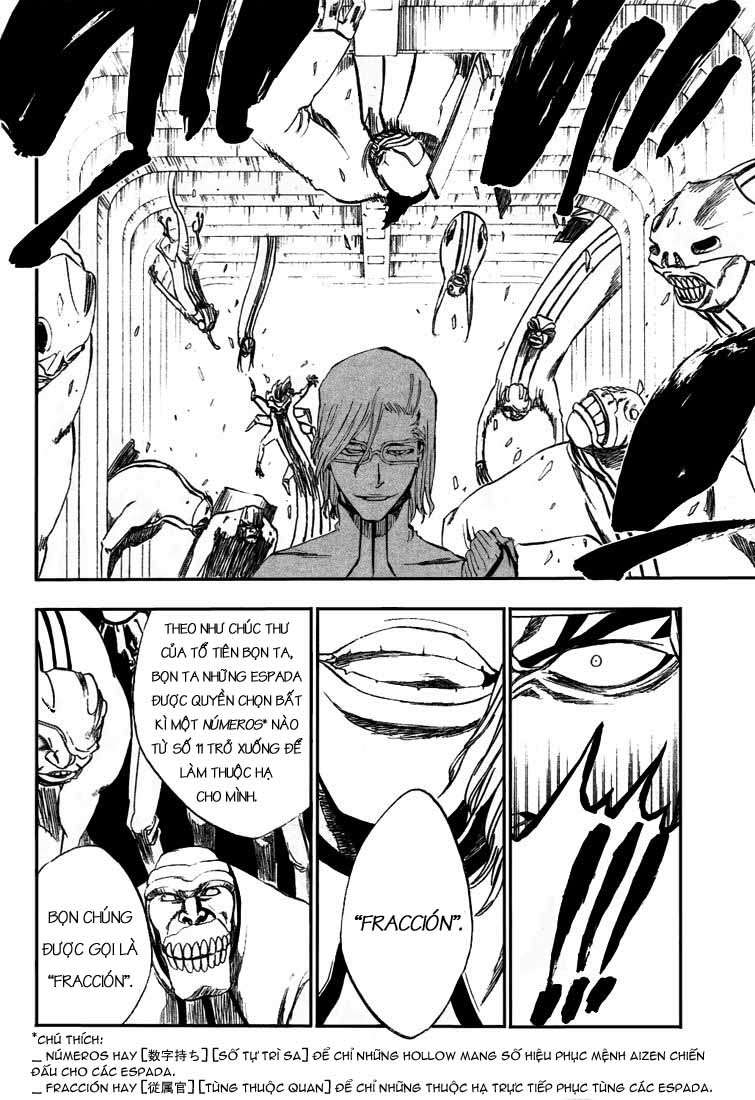 https://cdn.nhattruyenmin.vn/11/11155/272-m7-bleach-ch272-12.jpg