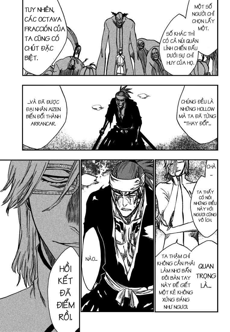 https://cdn.nhattruyenmin.vn/11/11155/272-m7-bleach-ch272-13.jpg