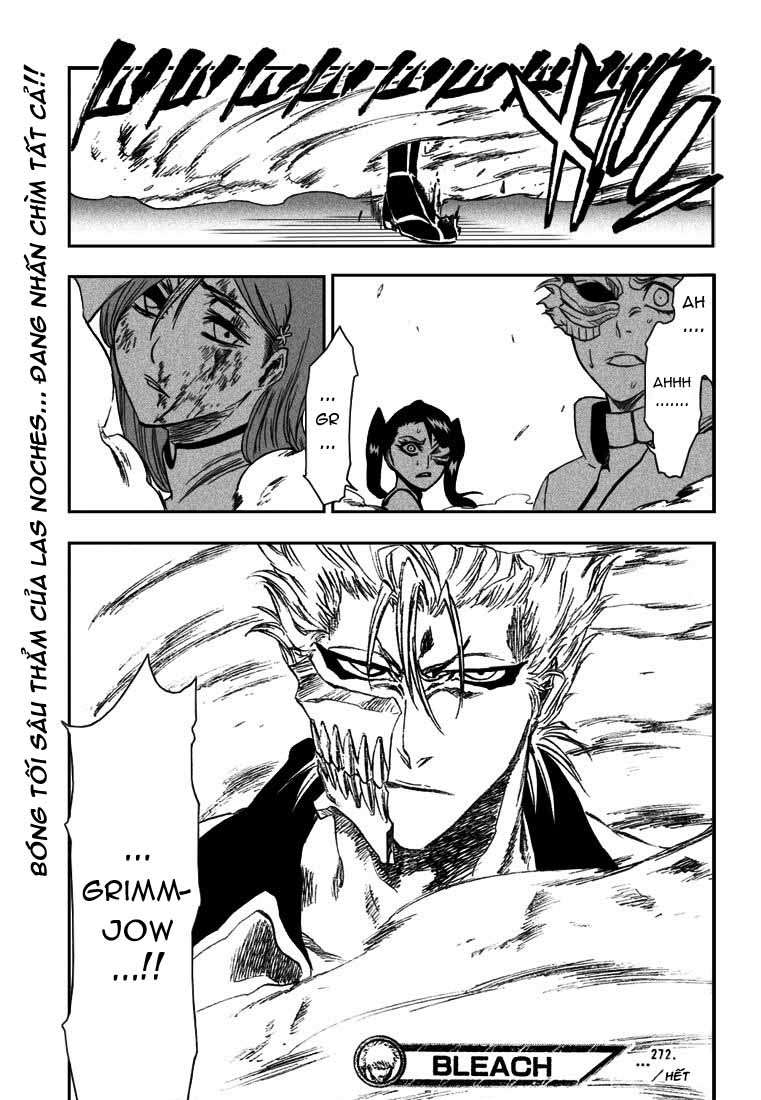 https://cdn.nhattruyenmin.vn/11/11155/272-m7-bleach-ch272-19.jpg