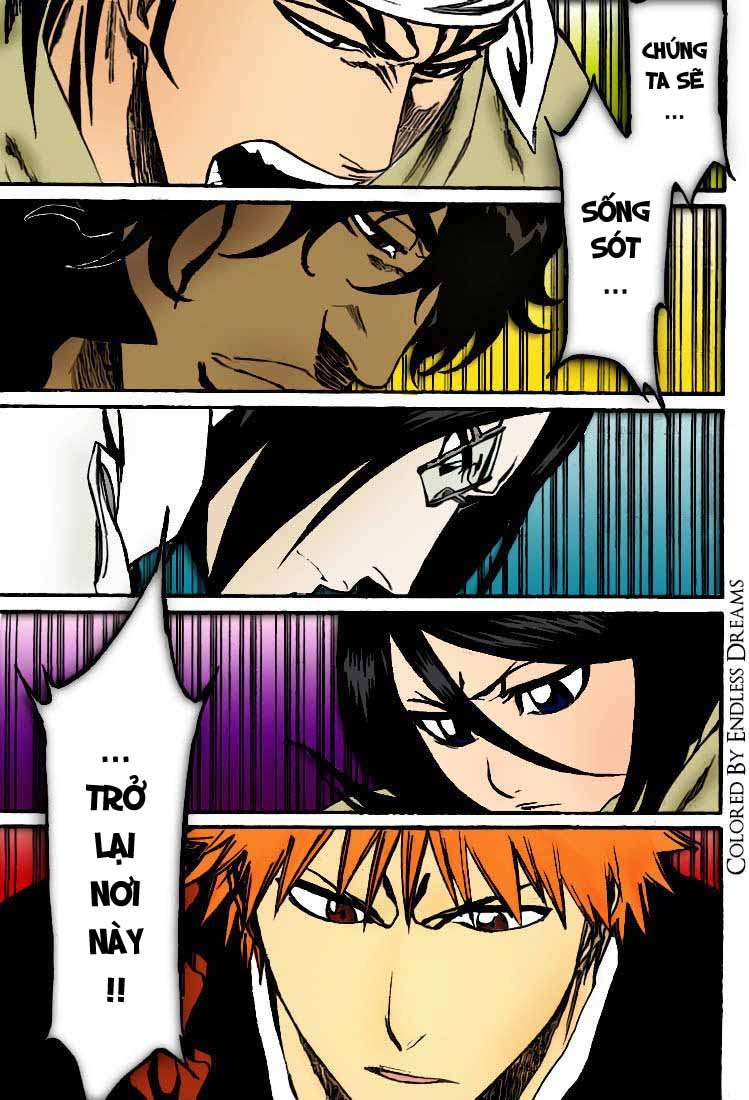 https://cdn.nhattruyenmin.vn/11/11233/274-bleach-ch248-17-2520colored-2520by-2520endless-2520dreams.jpg