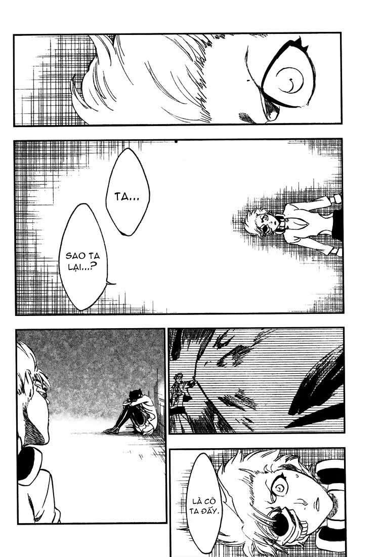 https://cdn.nhattruyenmin.vn/11/11233/274-m7-bleach-ch274-08.jpg