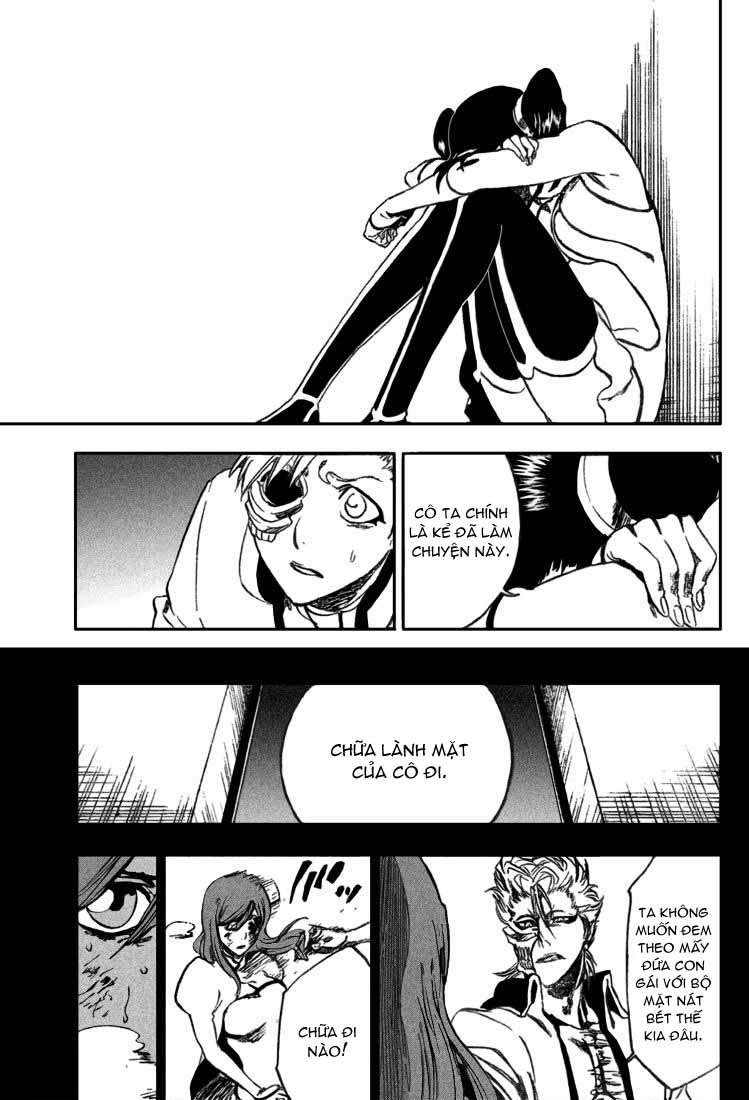 https://cdn.nhattruyenmin.vn/11/11233/274-m7-bleach-ch274-09.jpg