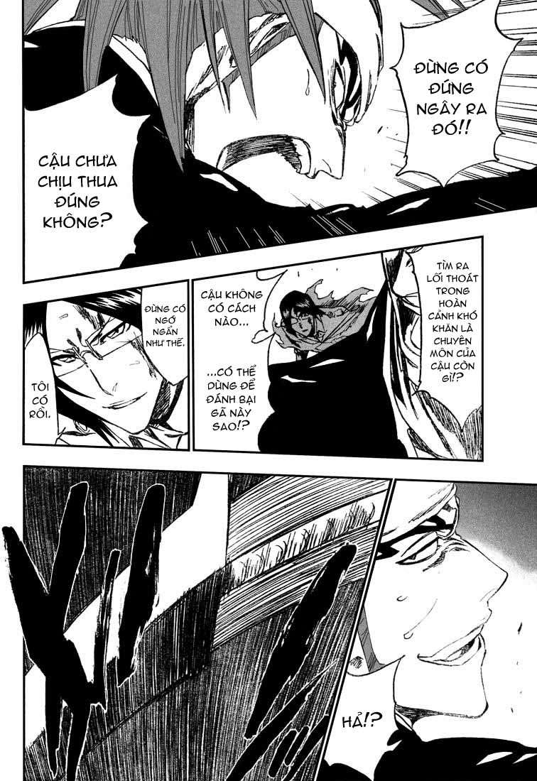 https://cdn.nhattruyenmin.vn/11/11233/274-m7-bleach-ch274-18.jpg