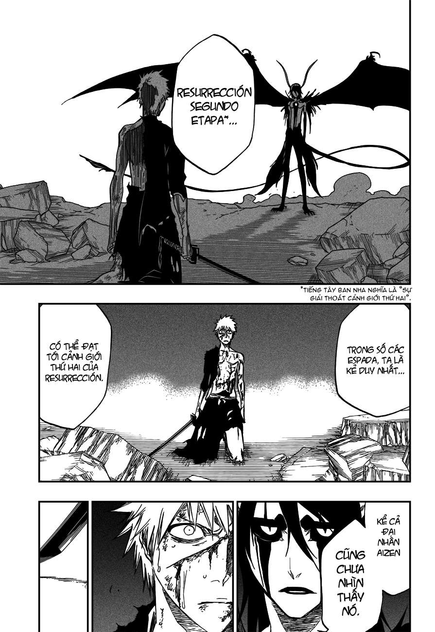 https://cdn.nhattruyenmin.vn/11/11336/348-m7-bleach-ch348-10-p2j.jpg