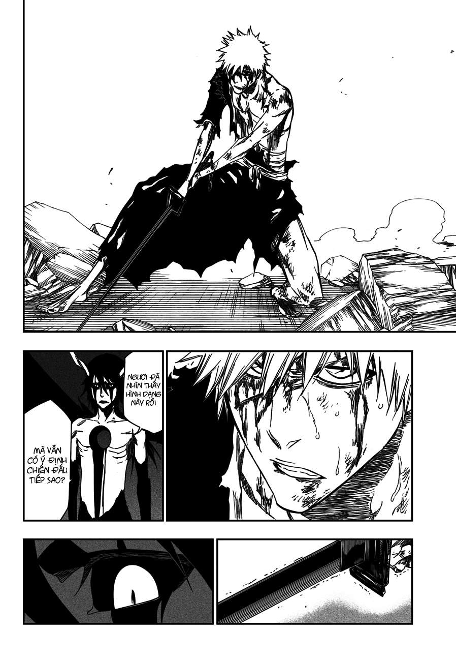 https://cdn.nhattruyenmin.vn/11/11336/348-m7-bleach-ch348-11-p2j.jpg