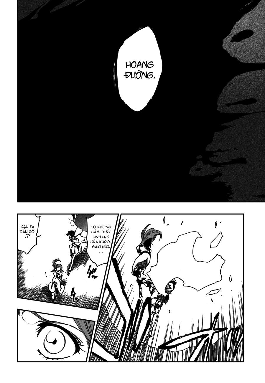 https://cdn.nhattruyenmin.vn/11/11336/348-m7-bleach-ch348-19-p2j.jpg