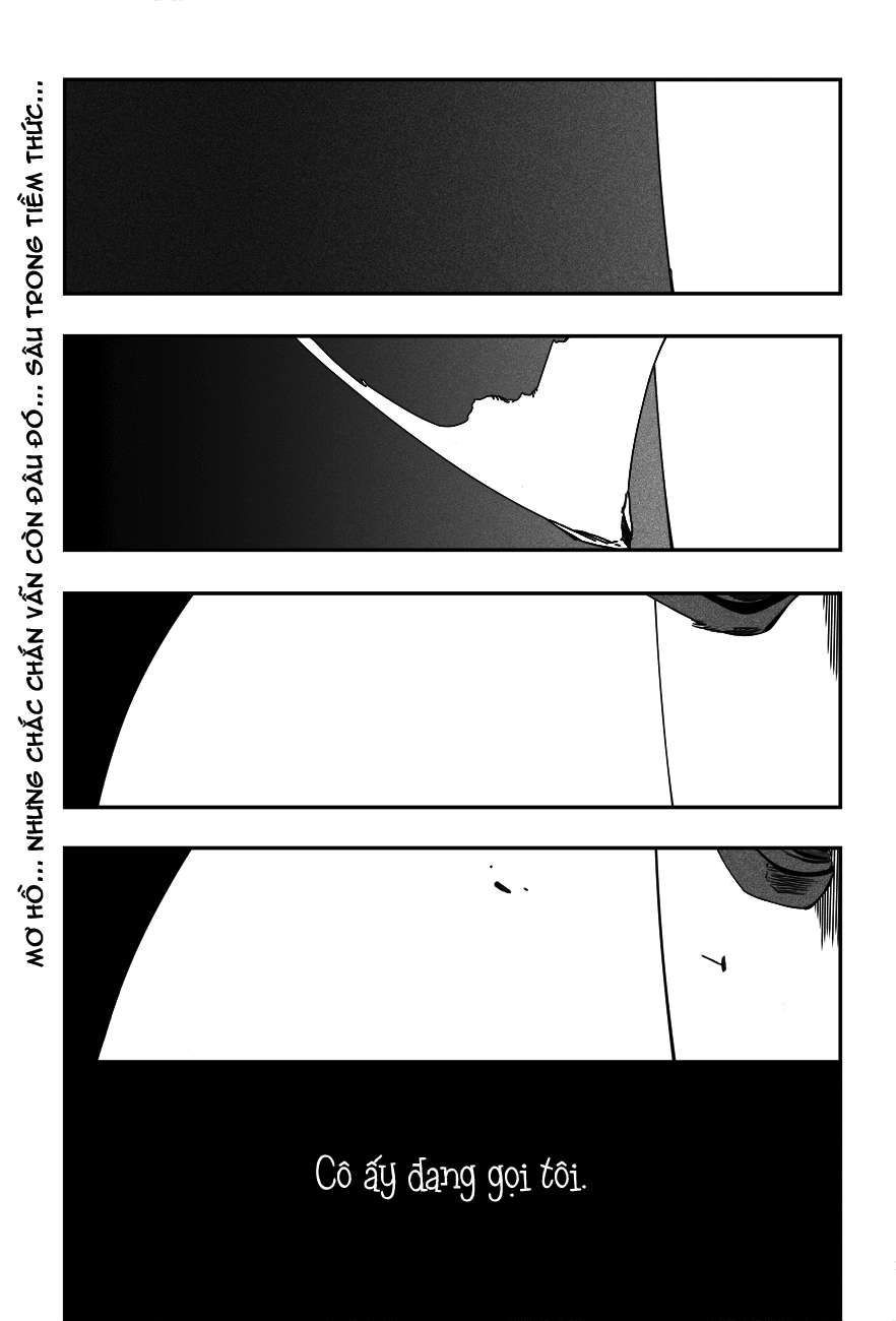 https://cdn.nhattruyenmin.vn/11/11339/350-m7-bleach-ch350-02-p2j.jpg