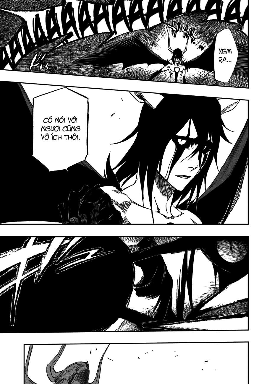 https://cdn.nhattruyenmin.vn/11/11339/350-m7-bleach-ch350-14-p2j.jpg