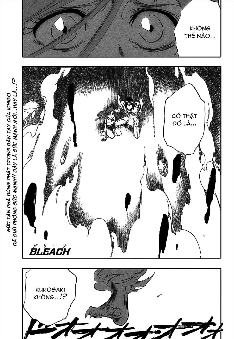 https://cdn.nhattruyenmin.vn/11/11340/351-m7-bleach-ch351-01-p2j.jpg