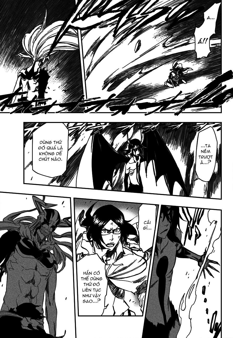 https://cdn.nhattruyenmin.vn/11/11340/351-m7-bleach-ch351-09-p2j.jpg