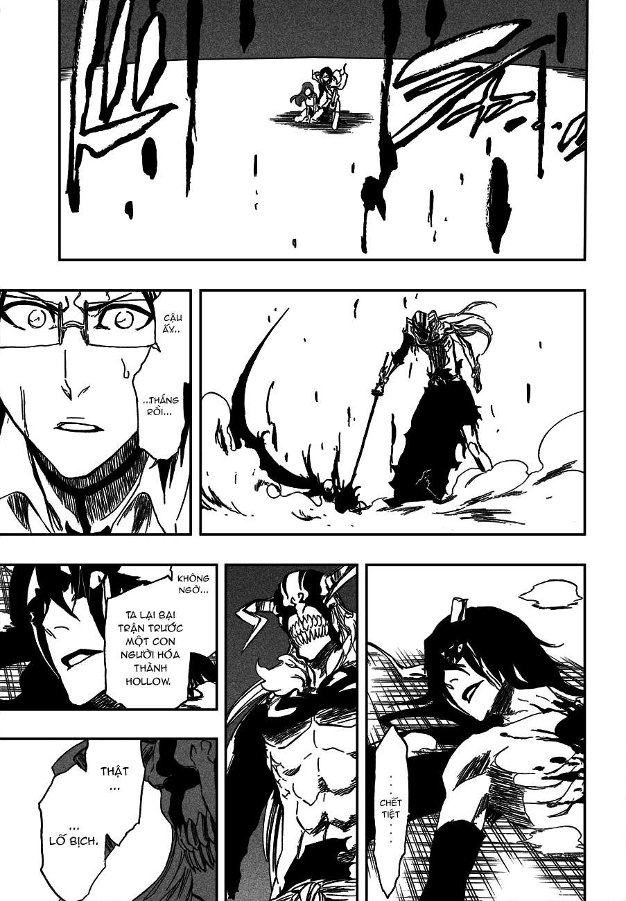 https://cdn.nhattruyenmin.vn/11/11340/351-m7-bleach-ch351-15-p2j.jpg