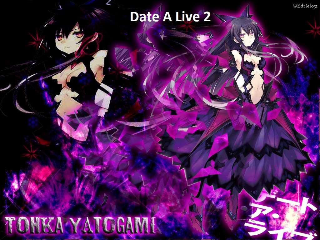 https://cdn.nhattruyenmin.vn/115/115325/bt4305-tohka-yatogami-edit-by-edriel031-d6s8a8v.jpg