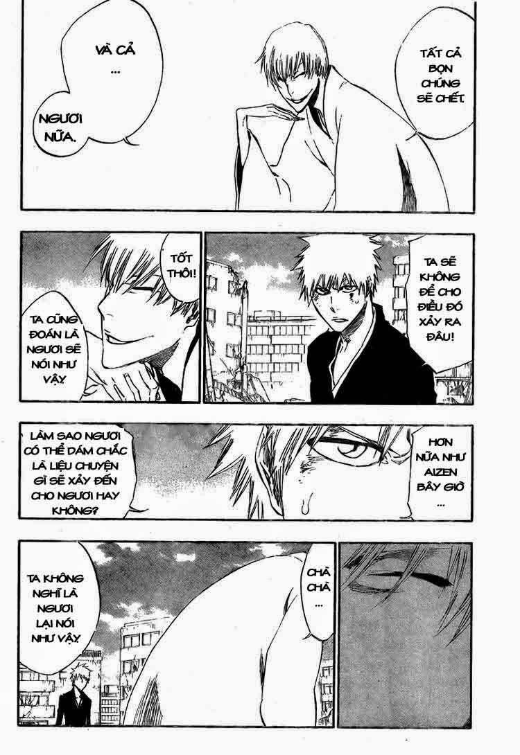 https://cdn.nhattruyenmin.vn/12/12816/bleach-012.jpg