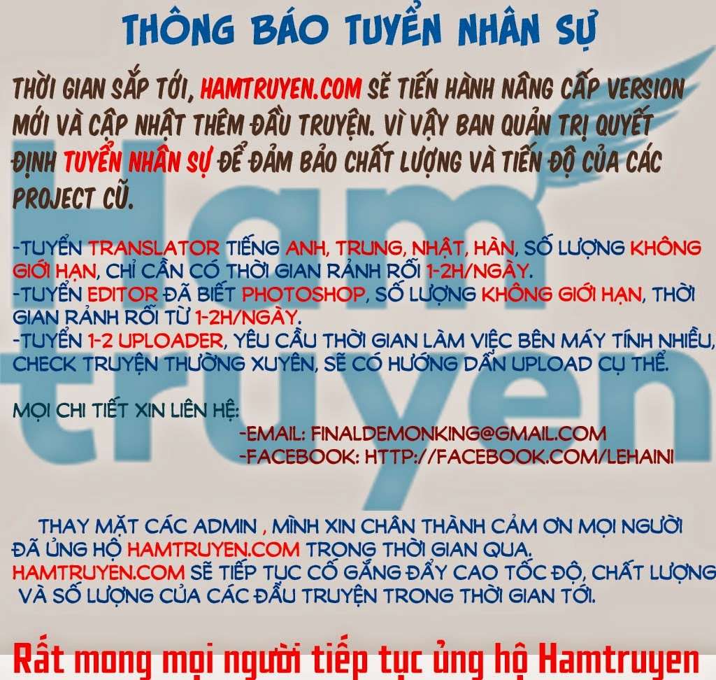 https://cdn.nhattruyenmin.vn/120/120463/004.jpg