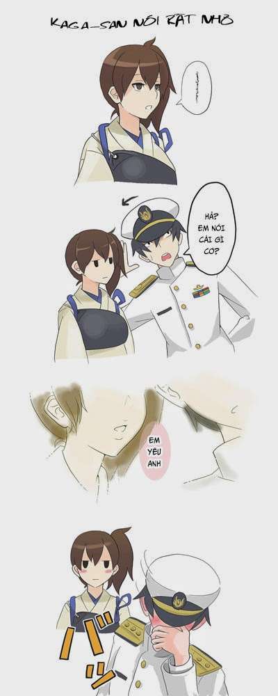 https://cdn.nhattruyenmin.vn/120/120553/kaga-san-252520-252520the-252520pure-hearted-252520admiral-kaga-san-and-the-pure-hearted-admiral-001.jpg